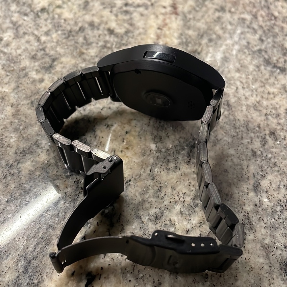 Smart Watch !NEW! - Picture 2 of 7